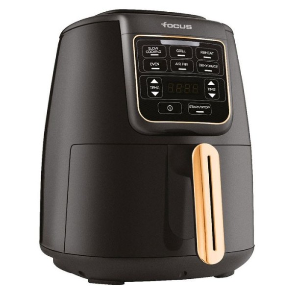 FOCUS FM.3601C