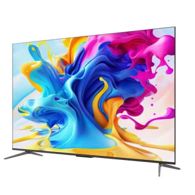 TCL 98C655 Tunisie