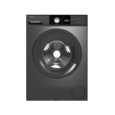 FOCUS F.1208G-tunisie