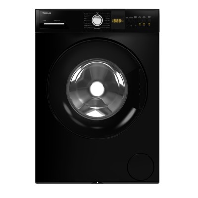 FOCUS F.1208B-tunisie