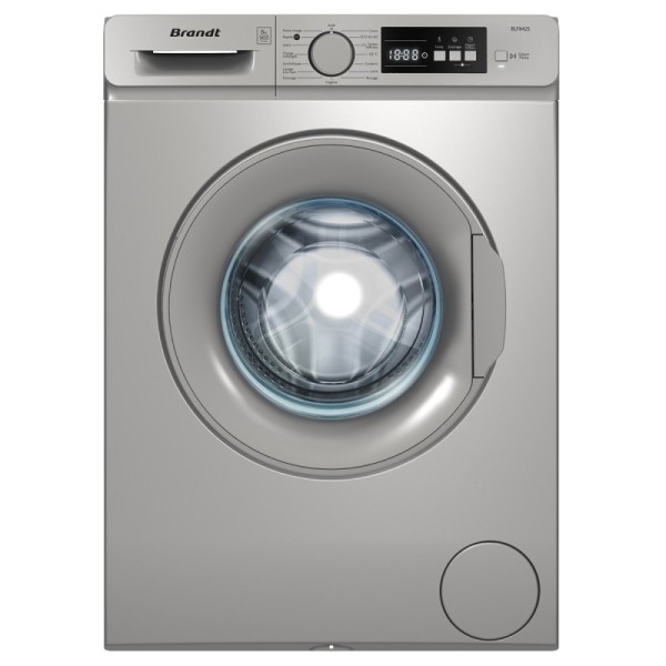 Brandt BLF742S 