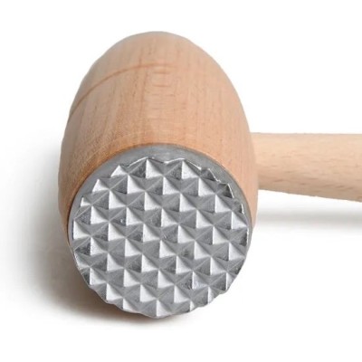 FACKELMANN 4044-tunisie