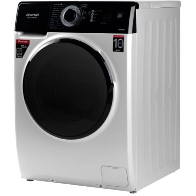 BRANDT BAM104QVWBL-tunisie