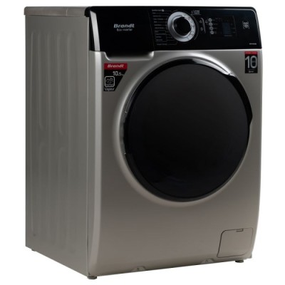 BRANDT BAM104QVSBL