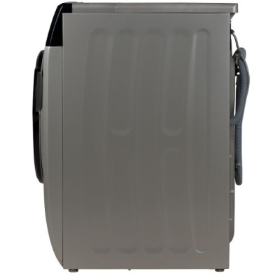 BRANDT BAM104QVSBL
