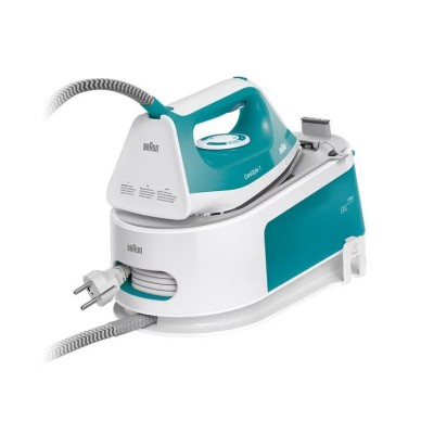 BRAUN 11S1013GR-tunisie