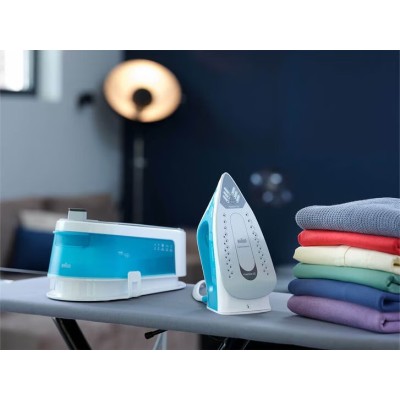 BRAUN 11S1013GR-tunisie