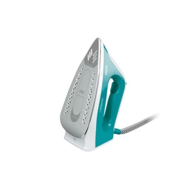 BRAUN 11S1013GR-tunisie