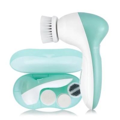 TOUCHBeauty TB-0525A-tunisie