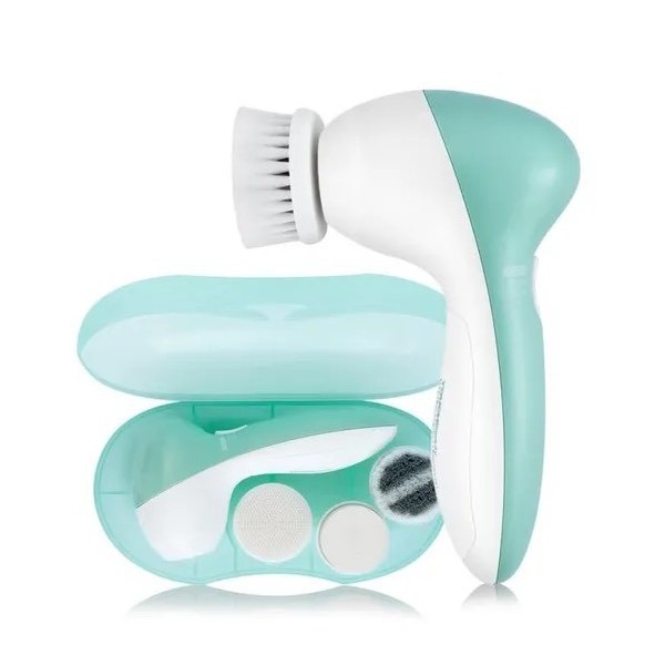 TOUCHBeauty TB-0525A