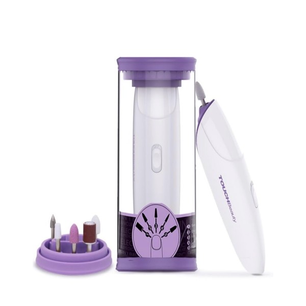 TOUCHBeauty TB-1333