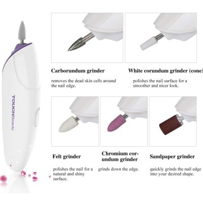 TOUCHBeauty TB-1333-tunisie