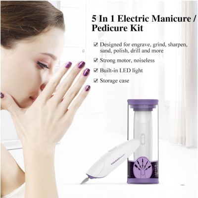 TOUCHBeauty TB-1333-tunisie
