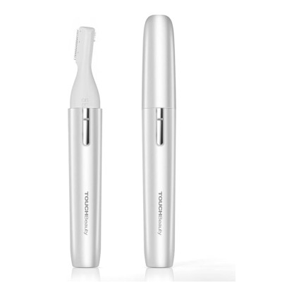 TOUCHBeauty TB-1658A-tunisie