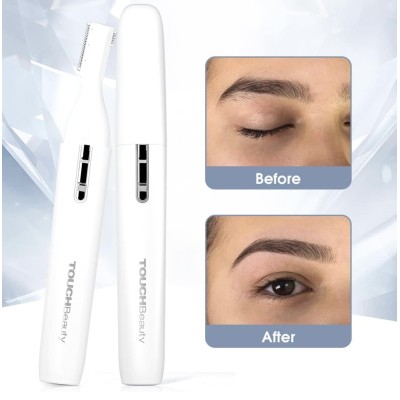 TOUCHBeauty TB-1658A-tunisie