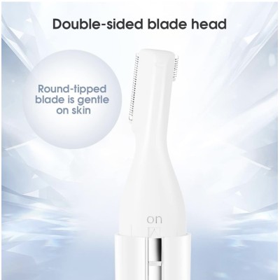 TOUCHBeauty TB-1658A-tunisie