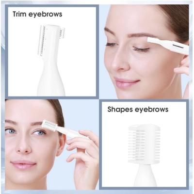 TOUCHBeauty TB-1658A-tunisie