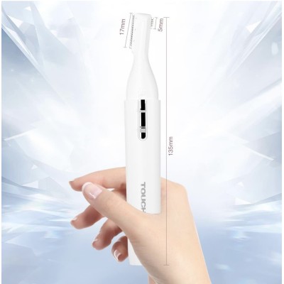TOUCHBeauty TB-1658A-tunisie