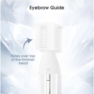 TOUCHBeauty TB-1658A-tunisie