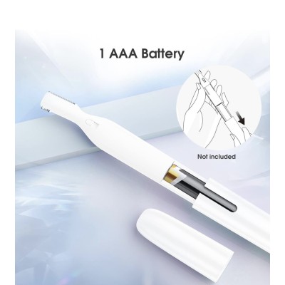 TOUCHBeauty TB-1658A-tunisie