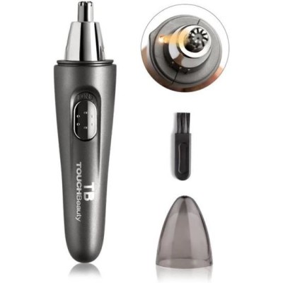 TOUCHBeauty TB-0959-tunisie