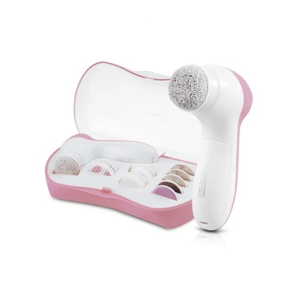 TOUCHBeauty TB-0601B
