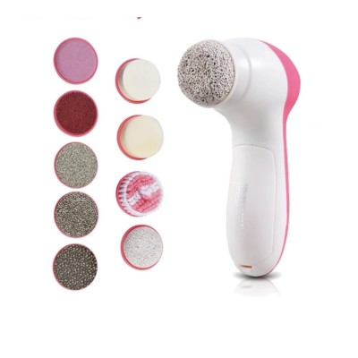 TOUCHBeauty TB-0601B-tunisie