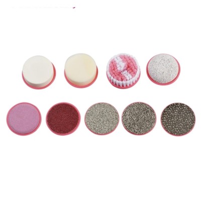 TOUCHBeauty TB-0601B-tunisie