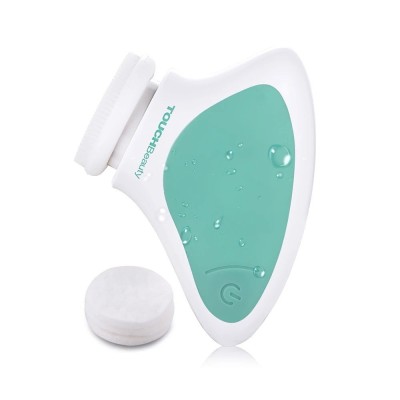 TOUCHBeauty TB-1288-tunisie