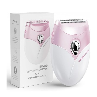 TOUCHBeauty TB-1459-tunisie