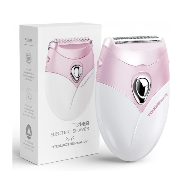 TOUCHBeauty TB-1459