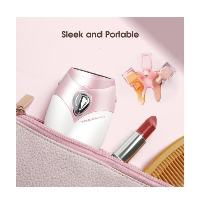 TOUCHBeauty TB-1459-tunisie
