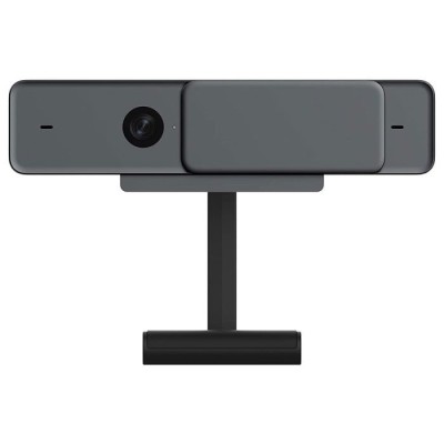 WEBCAM TV TCL C2D
