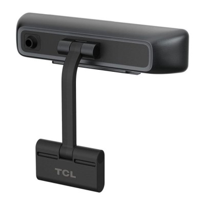 WEBCAM TV TCL C2D