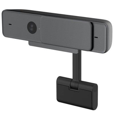 WEBCAM TV TCL C2D
