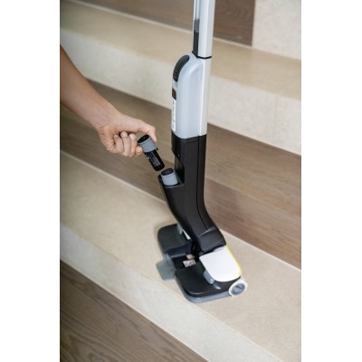 KARCHER FC 4-4 BATTERY-tunisie