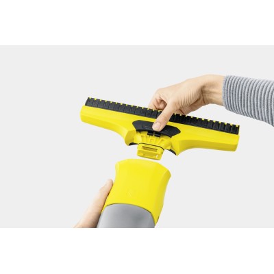 KARCHER WV 6 PLUS-tunisie