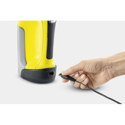 KARCHER WV 6 PLUS-tunisie