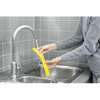 KARCHER WV 6 PLUS-tunisie