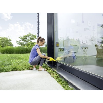 KARCHER WV 6 PLUS-tunisie