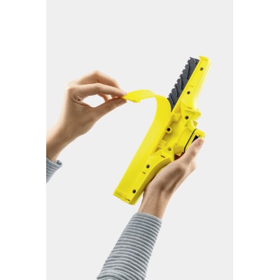KARCHER WV 6 PLUS-tunisie