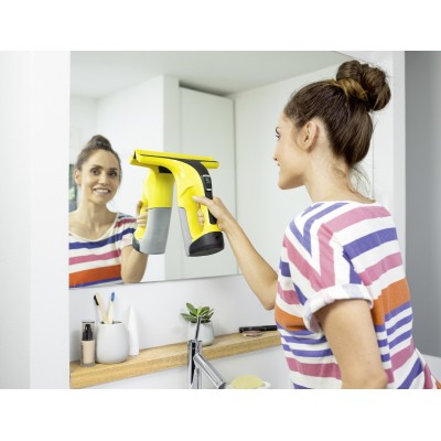 KARCHER WV 6 PLUS-tunisie