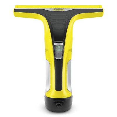 KARCHER WV 6 PLUS-tunisie