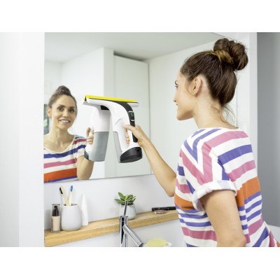KARCHER WV 6 PLUS-1