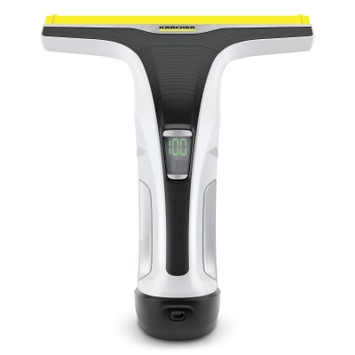 KARCHER WV 6 PREMIUM-tunisie