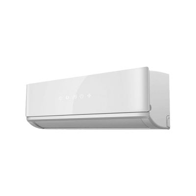 SABA 18000 BTU Froid CSC-180A