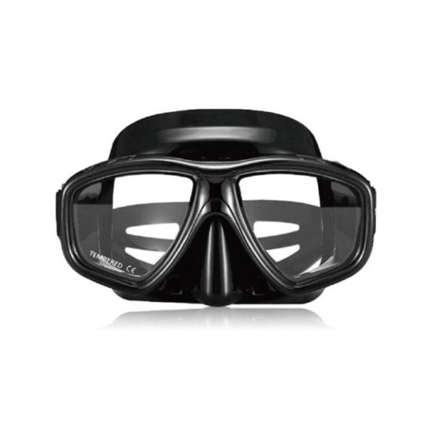 KUDOS SPEAFISHING- MOYEN