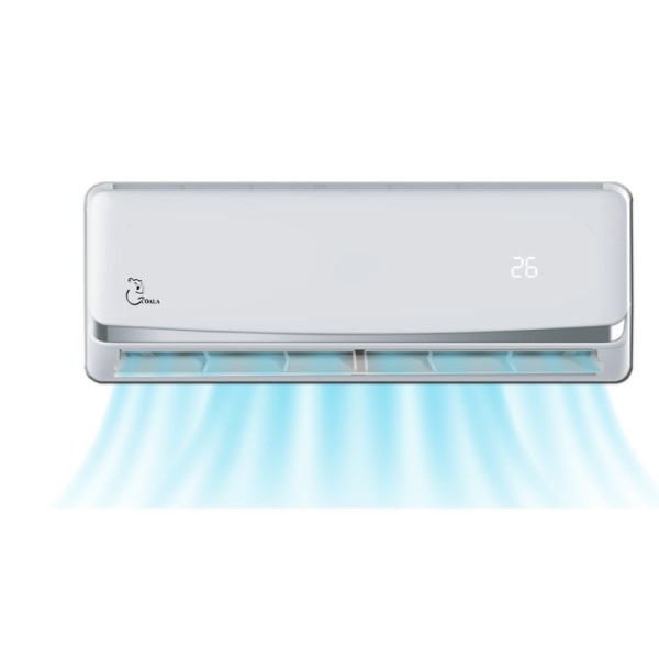 COALA SP24CF-INV INVERTER 