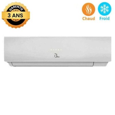 COALA SP18CF INVERTER