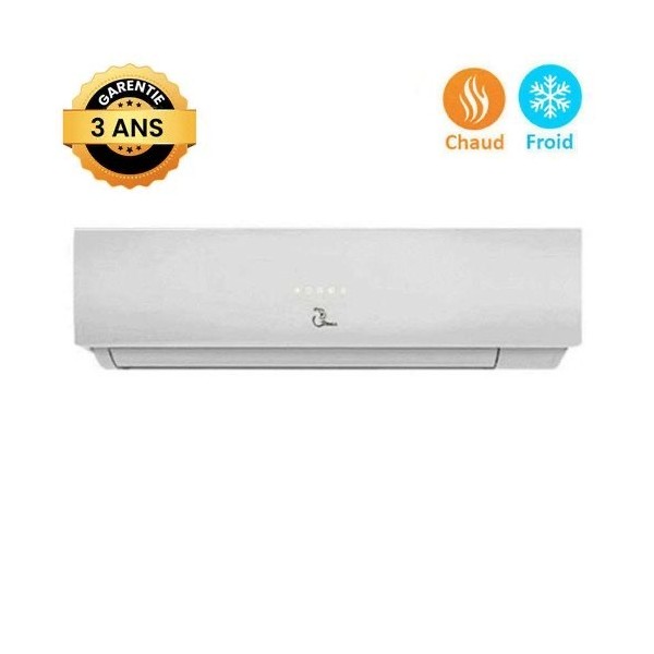 COALA SP18CF INVERTER